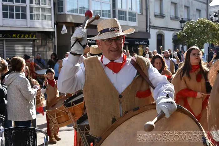 somoscomarca_pobradetrives_desfilefolions_entroido_2023 (87)