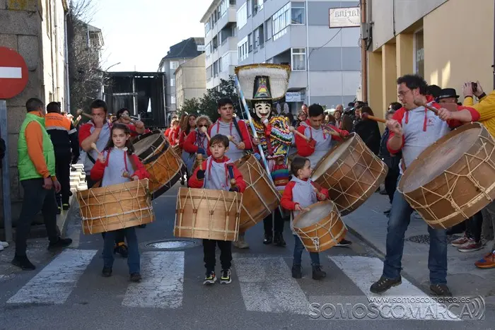 somoscomarca_pobradetrives_desfilefolions_entroido_2023 (78)