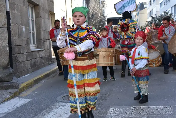 somoscomarca_pobradetrives_desfilefolions_entroido_2023 (79)