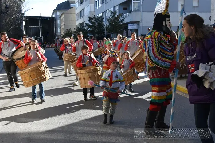 somoscomarca_pobradetrives_desfilefolions_entroido_2023 (80)