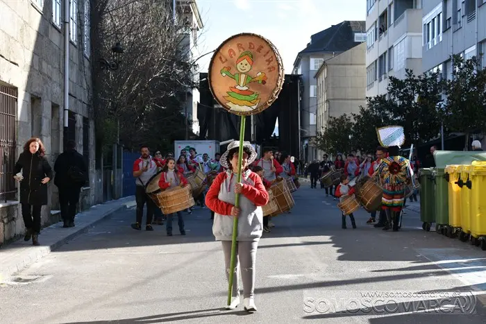 somoscomarca_pobradetrives_desfilefolions_entroido_2023 (81)