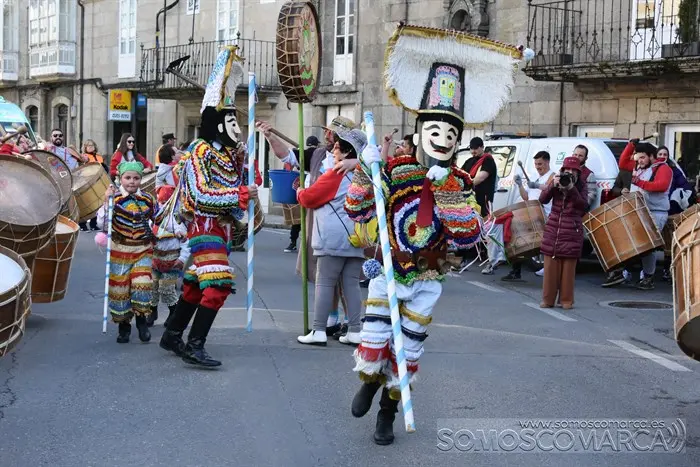 somoscomarca_pobradetrives_desfilefolions_entroido_2023 (75)