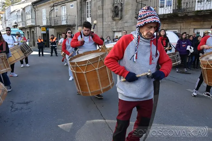 somoscomarca_pobradetrives_desfilefolions_entroido_2023 (73)