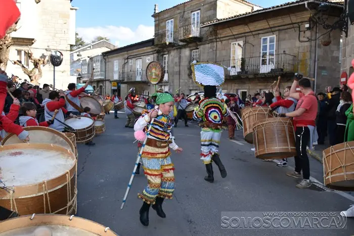 somoscomarca_pobradetrives_desfilefolions_entroido_2023 (74)