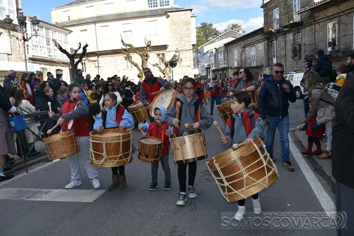 somoscomarca_pobradetrives_desfilefolions_entroido_2023 (67)