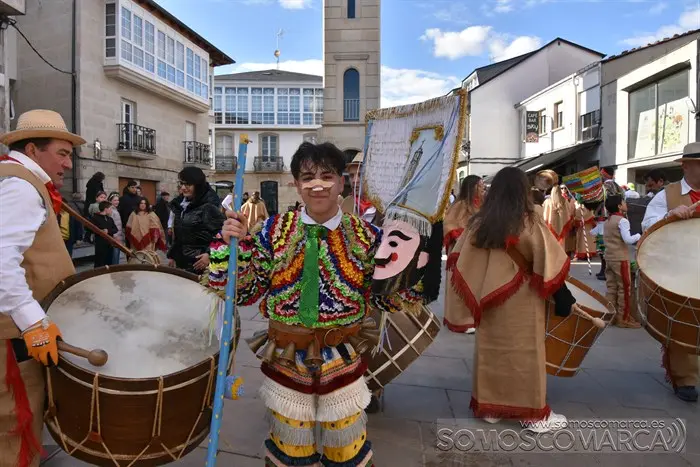 somoscomarca_pobradetrives_desfilefolions_entroido_2023 (64)