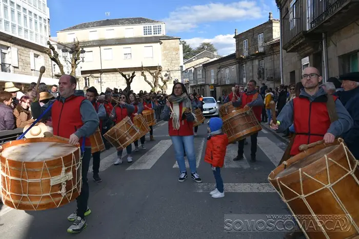 somoscomarca_pobradetrives_desfilefolions_entroido_2023 (66)