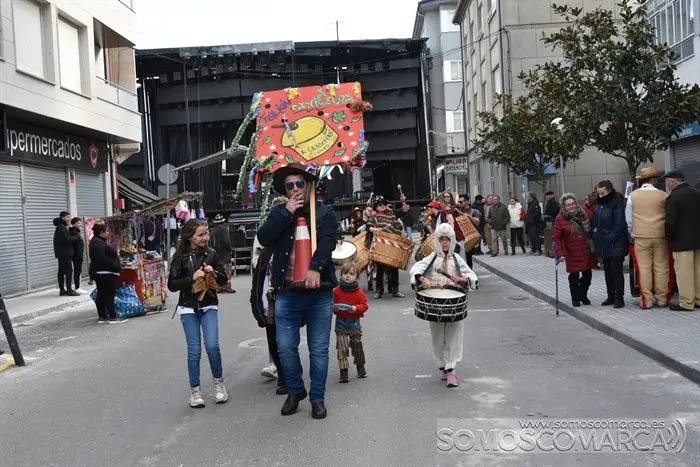 somoscomarca_pobradetrives_desfilefolions_entroido_2023 (61)