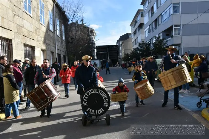 somoscomarca_pobradetrives_desfilefolions_entroido_2023 (62)
