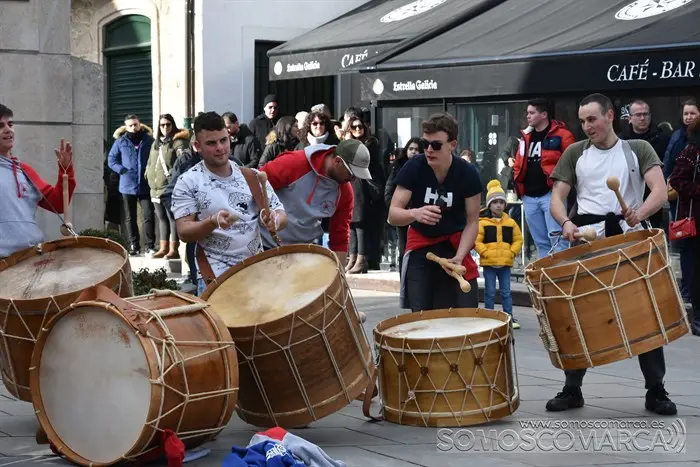 somoscomarca_pobradetrives_desfilefolions_entroido_2023 (55)