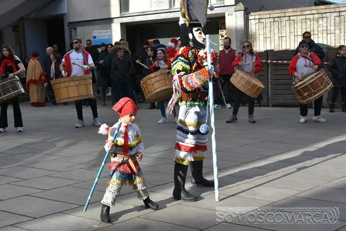 somoscomarca_pobradetrives_desfilefolions_entroido_2023 (56)