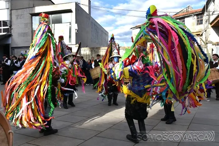 somoscomarca_pobradetrives_desfilefolions_entroido_2023 (50)