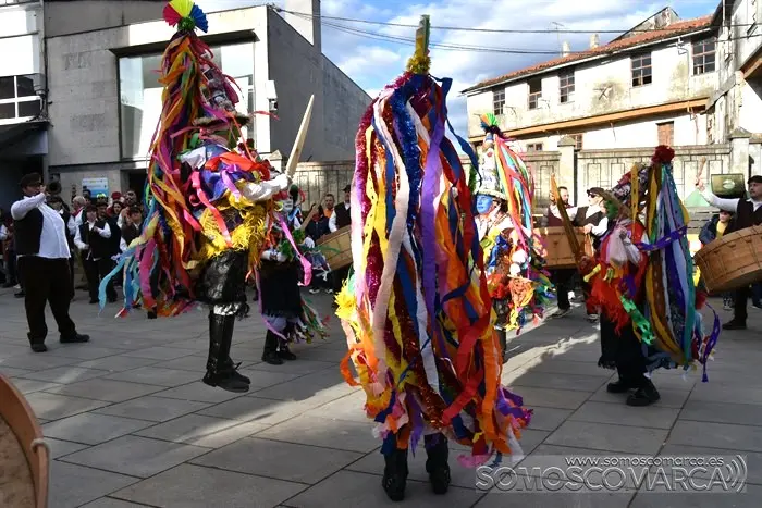 somoscomarca_pobradetrives_desfilefolions_entroido_2023 (47)