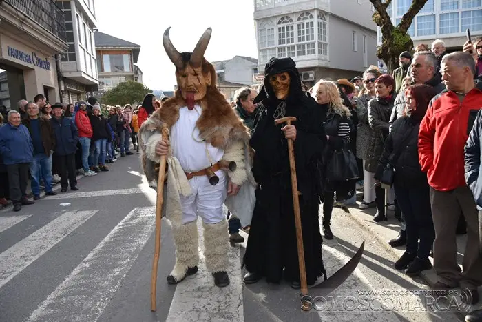 somoscomarca_pobradetrives_desfilefolions_entroido_2023 (40)