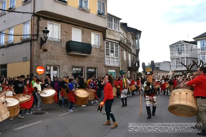 somoscomarca_pobradetrives_desfilefolions_entroido_2023 (41)