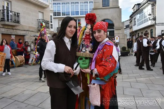somoscomarca_pobradetrives_desfilefolions_entroido_2023 (42)