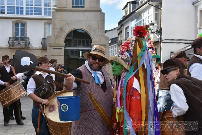 somoscomarca_pobradetrives_desfilefolions_entroido_2023 (43)