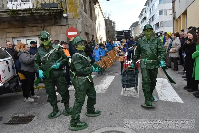 somoscomarca_pobradetrives_desfilefolions_entroido_2023 (36)