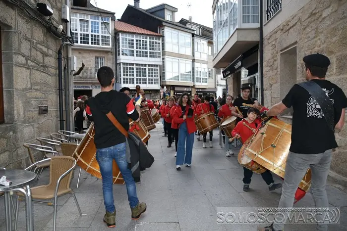 somoscomarca_pobradetrives_desfilefolions_entroido_2023 (37)