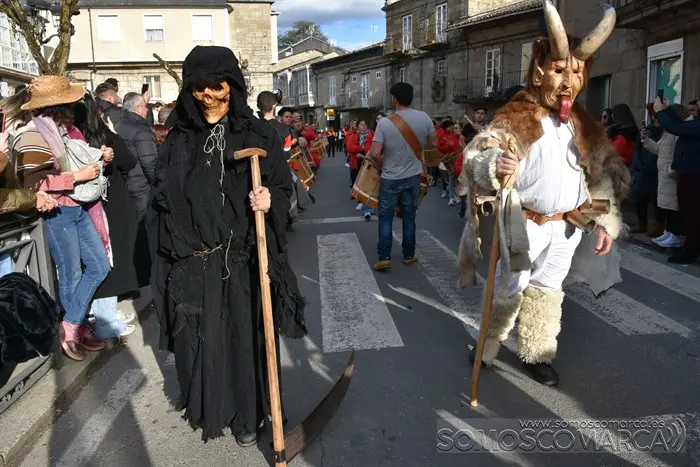 somoscomarca_pobradetrives_desfilefolions_entroido_2023 (39)