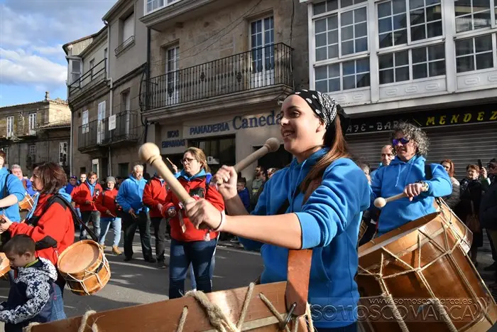 somoscomarca_pobradetrives_desfilefolions_entroido_2023 (33)