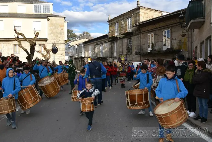 somoscomarca_pobradetrives_desfilefolions_entroido_2023 (35)
