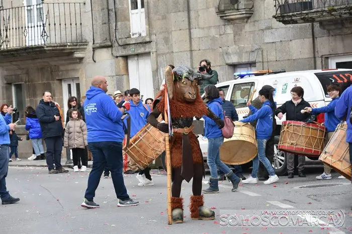 somoscomarca_pobradetrives_desfilefolions_entroido_2023 (31)