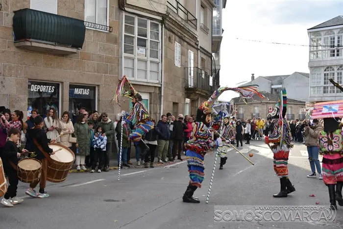 somoscomarca_pobradetrives_desfilefolions_entroido_2023 (25)