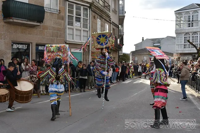 somoscomarca_pobradetrives_desfilefolions_entroido_2023 (26)