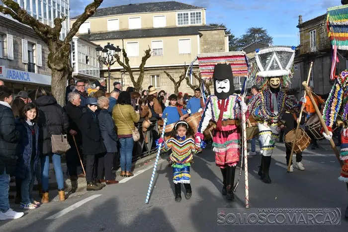 somoscomarca_pobradetrives_desfilefolions_entroido_2023 (21)