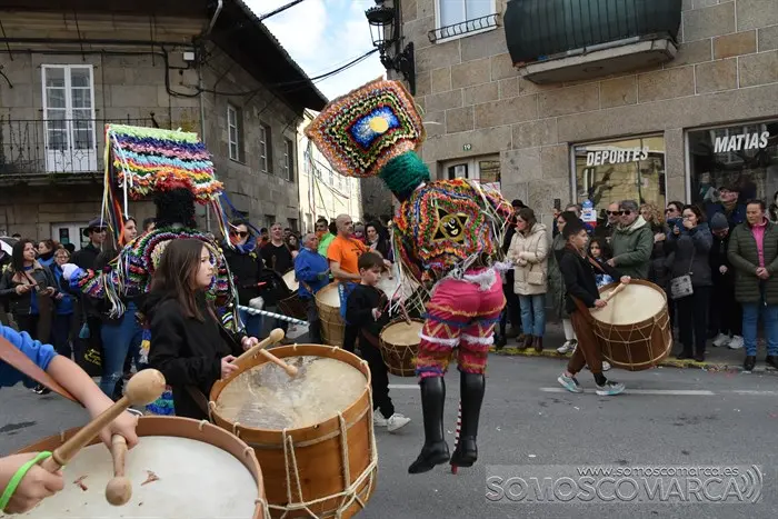 somoscomarca_pobradetrives_desfilefolions_entroido_2023 (23)