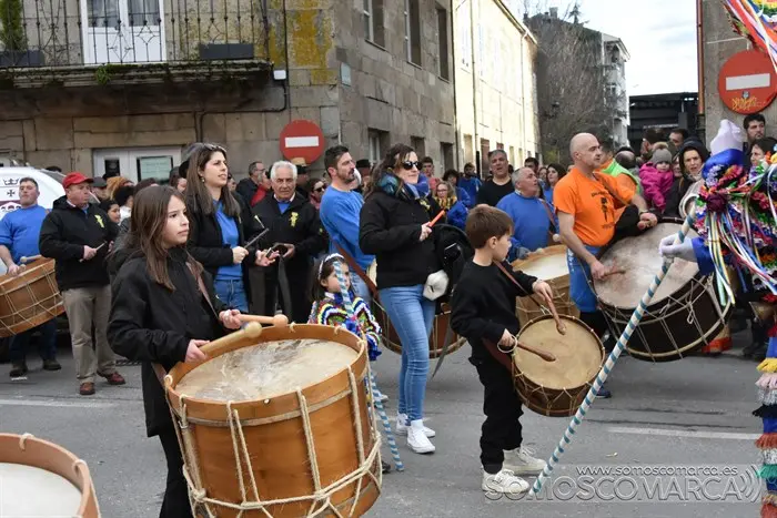 somoscomarca_pobradetrives_desfilefolions_entroido_2023 (24)