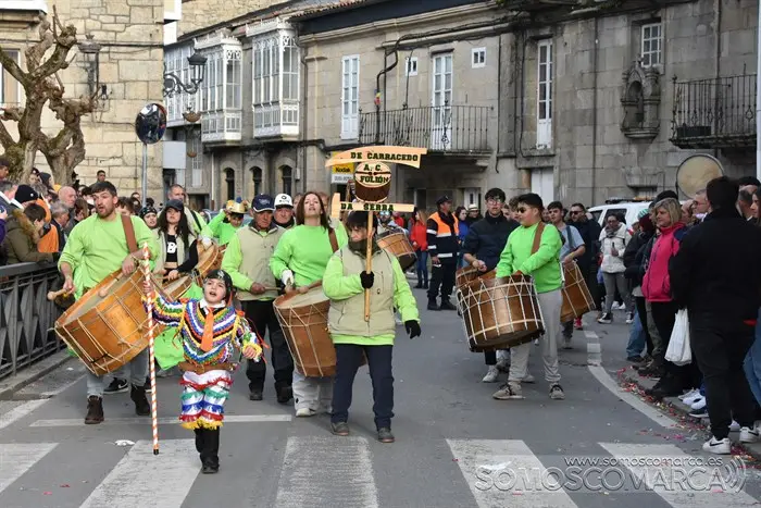 somoscomarca_pobradetrives_desfilefolions_entroido_2023 (17)
