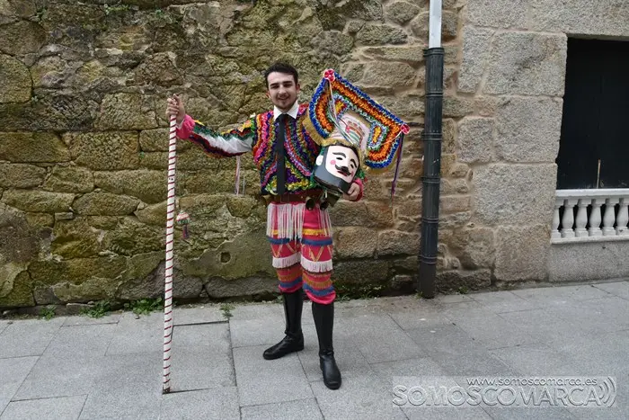 somoscomarca_pobradetrives_desfilefolions_entroido_2023 (18)
