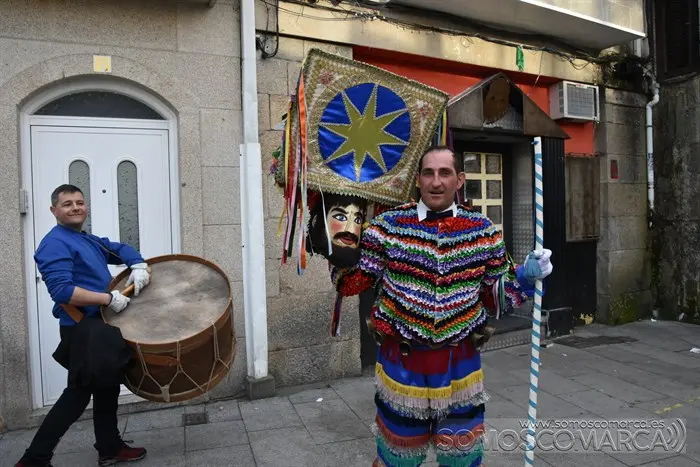 somoscomarca_pobradetrives_desfilefolions_entroido_2023 (19)