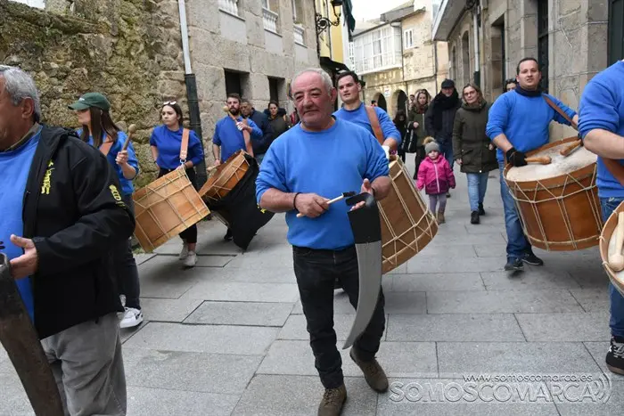somoscomarca_pobradetrives_desfilefolions_entroido_2023 (20)