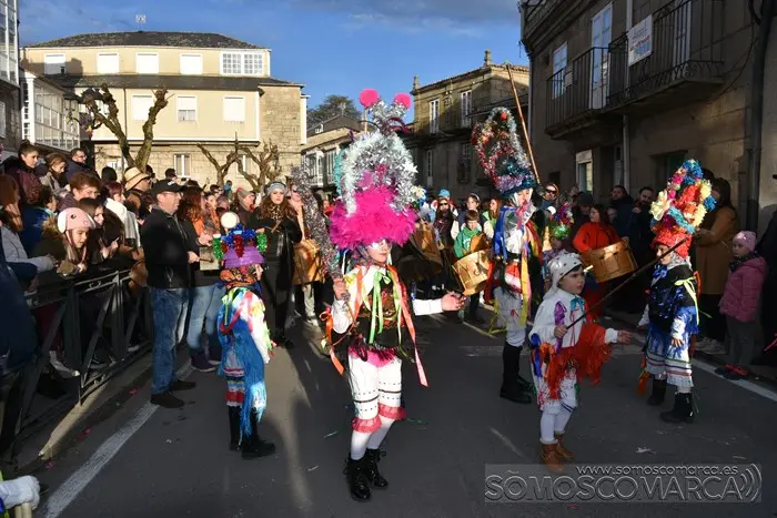 somoscomarca_pobradetrives_desfilefolions_entroido_2023 (15)