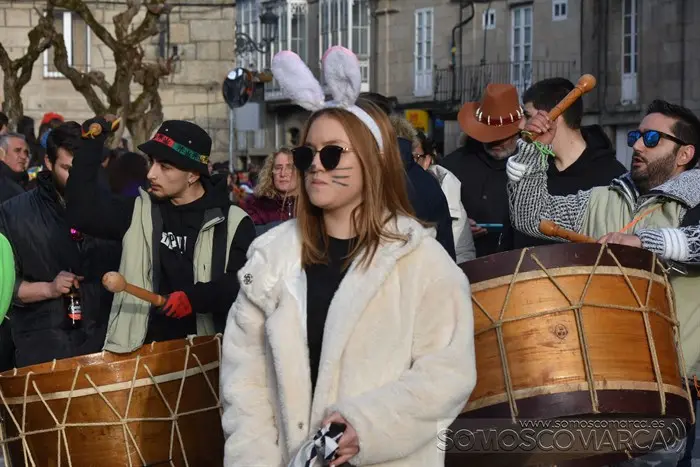 somoscomarca_pobradetrives_desfilefolions_entroido_2023 (16)