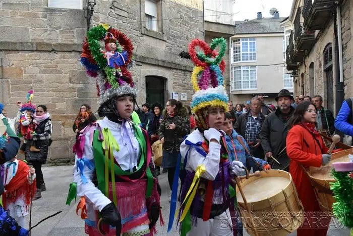 somoscomarca_pobradetrives_desfilefolions_entroido_2023 (10)