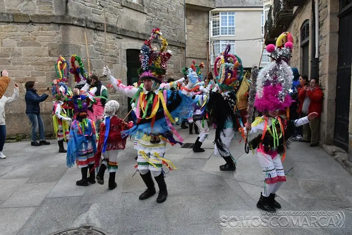 somoscomarca_pobradetrives_desfilefolions_entroido_2023 (11)
