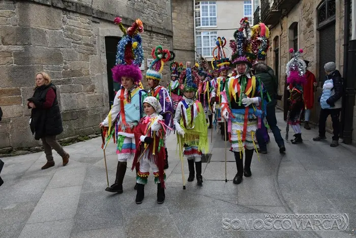 somoscomarca_pobradetrives_desfilefolions_entroido_2023 (12)