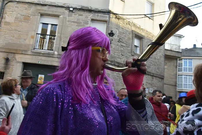 somoscomarca_pobradetrives_desfilefolions_entroido_2023 (6)