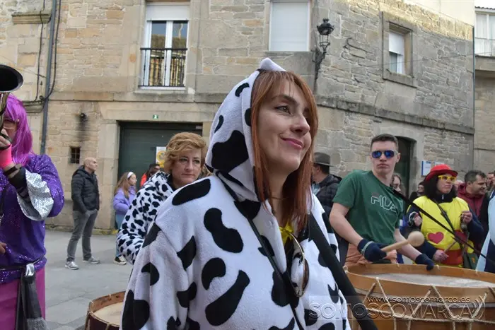 somoscomarca_pobradetrives_desfilefolions_entroido_2023 (7)