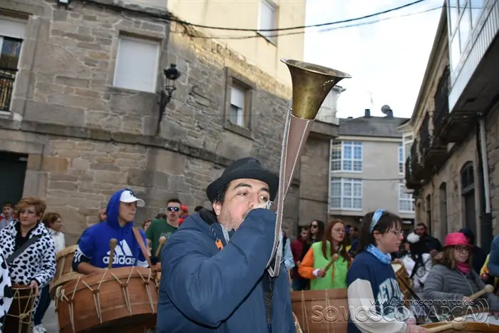 somoscomarca_pobradetrives_desfilefolions_entroido_2023 (8)