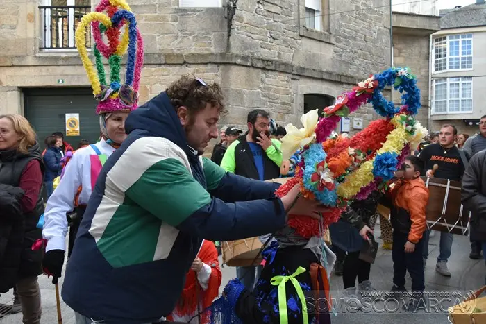 somoscomarca_pobradetrives_desfilefolions_entroido_2023 (9)