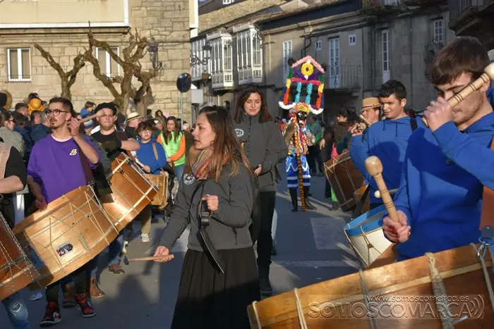 somoscomarca_pobradetrives_desfilefolions_entroido_2023 (3)