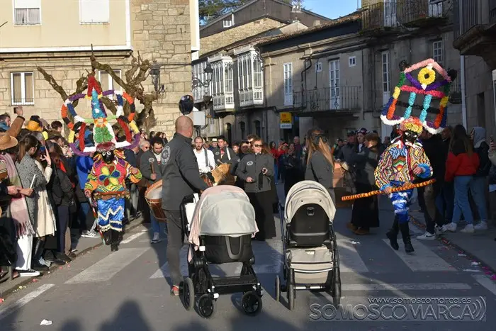somoscomarca_pobradetrives_desfilefolions_entroido_2023 (4)