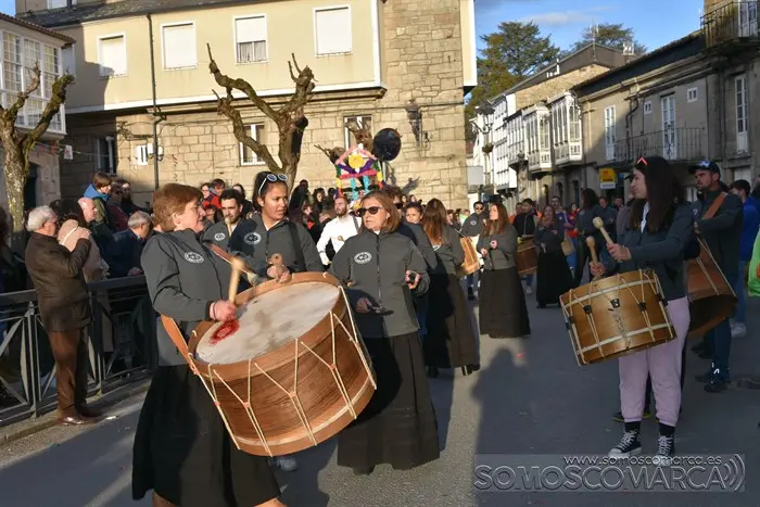 somoscomarca_pobradetrives_desfilefolions_entroido_2023 (5)