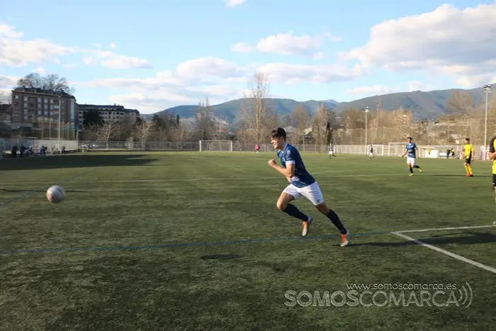 somoscomarca_futbol_cecorgomo_molgas_2023 (1)