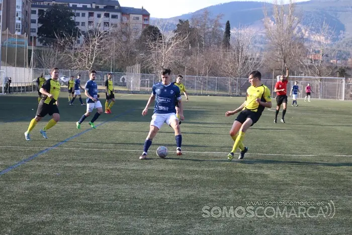 somoscomarca_futbol_cecorgomo_molgas_2023 (2)
